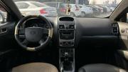 Geely Emgrand EC7 Уфа  - изображение 18