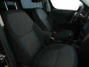 Skoda Yeti I Иваново  - изображение 27