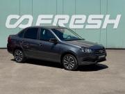 Lada (ВАЗ) Granta I Рестайлинг Кропоткин  - изображение 22