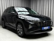 Hyundai Tucson IV Ижевск  - изображение 36