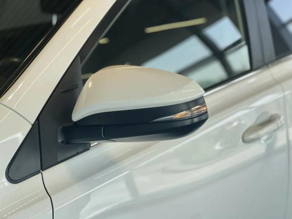 Toyota RAV4 IV (XA40) с пробегом 2014 года, цена 1 945 000 рублей, 161657 км, внедорожник, Автокод Объявления