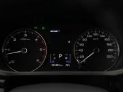 Mitsubishi Pajero Sport III Москва  - изображение 34
