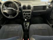Renault Logan I Нижнекамск  - изображение 32