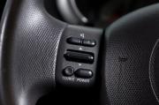 Nissan March III (K12) Новосибирск  - изображение 31