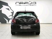 Citroen DS3 I Ростов-на-Дону  - изображение 22