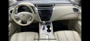 Nissan Murano III (Z52) Тверь  - изображение 29