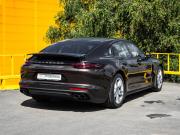 Porsche Panamera II Москва  - изображение 28