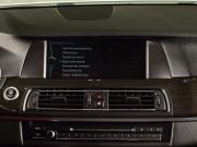 BMW 5 серии VI (F10/F11/F07) Кемерово  - изображение 37