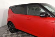 Kia Soul III Волгоград  - изображение 46