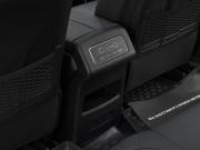 Dongfeng DFSK ix7 Москва  - изображение 36