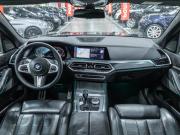 BMW X5 IV (G05/G18) Санкт-Петербург  - изображение 74