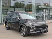 Москвич 3 Ижевск  - изображение 29
