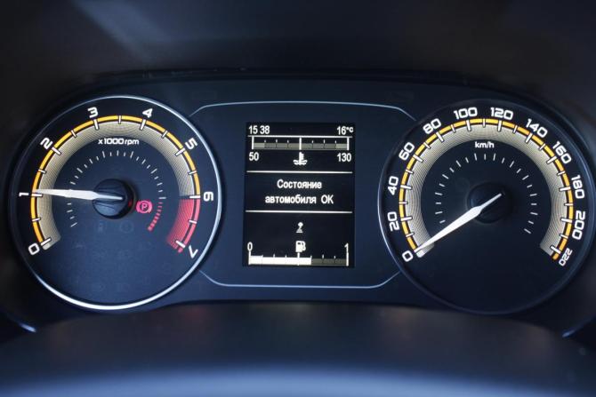 Lada (ВАЗ) Vesta I Рестайлинг (NG) с пробегом 2024 года, цена 1 280 000 рублей, 25845 км, седан, Автокод Объявления
