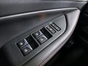 Changan CS35 Plus I Рестайлинг Краснодар  - изображение 35
