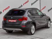BMW X1 I (E84) Рестайлинг Екатеринбург  - изображение 25