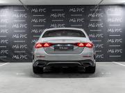 Mercedes-Benz E-Класс VI (W214 S214) Москва  - изображение 26