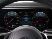 Mercedes-Benz GLE II (V167) Москва  - изображение 41
