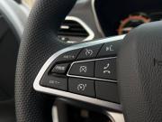 Lada (ВАЗ) Vesta I Рестайлинг (NG) Тверь  - изображение 34
