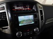 Mitsubishi Pajero IV Рестайлинг 2 Москва  - изображение 40