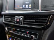 Kia Optima IV Волгоград  - изображение 72