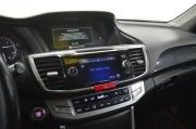 Honda Accord IX Санкт-Петербург  - изображение 30