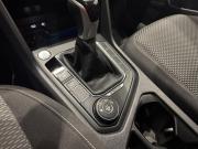 Volkswagen Taos I Пермь  - изображение 33