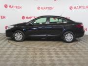 Renault Fluence I Вологда  - изображение 25