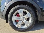 Kia Sportage III Саратов  - изображение 53