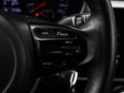 Kia Rio IV Рестайлинг Москва  - изображение 46