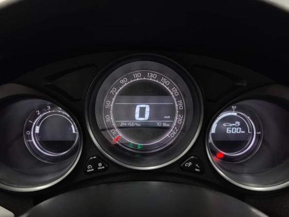 Citroen C4 II с пробегом 2013 года, цена 450 000 рублей, 241011 км, седан, Автокод Объявления