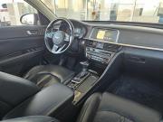 Kia Optima IV Рестайлинг Липецк  - изображение 17