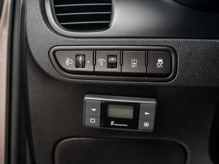 Kia Rio IV Красноярск  - изображение 16