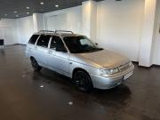 Lada (ВАЗ) 2111 Чебоксары  - изображение 31