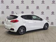 Kia Ceed II Тольятти  - изображение 25