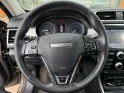 Haval H2 Оренбург  - изображение 26
