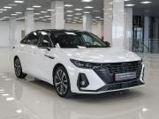 Chery Arrizo 8 Самара  - изображение 28