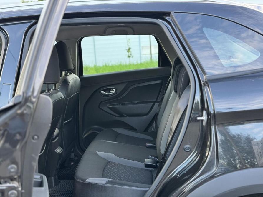 Lada (ВАЗ) XRAY I Санкт-Петербург  - изображение 15