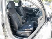 Hyundai Tucson III Краснодар  - изображение 25