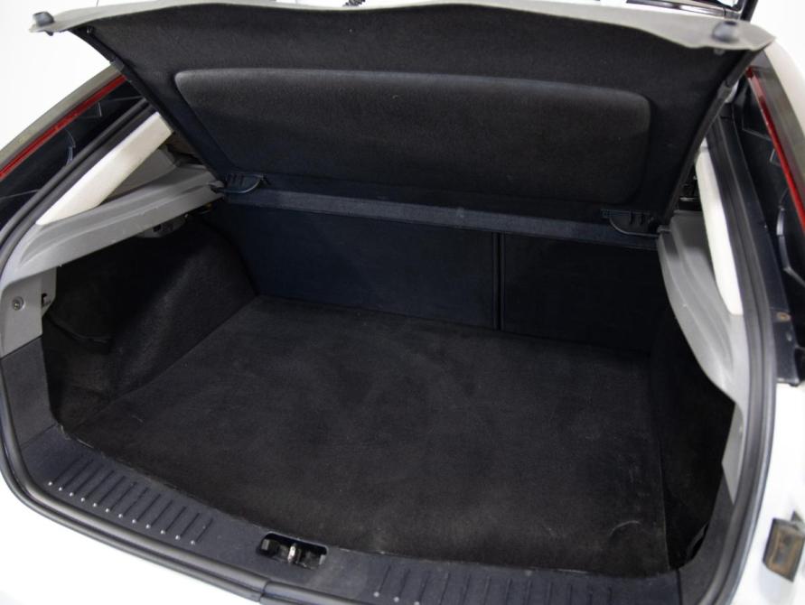 Ford Focus II Рестайлинг Санкт-Петербург  - изображение 18