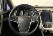 Opel Astra H Рестайлинг Нижний Новгород  - изображение 37