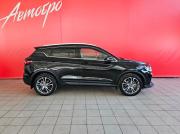 Belgee X50 Вологда  - изображение 26