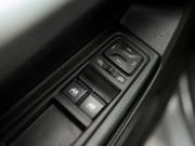 Lada (ВАЗ) Vesta I Ижевск  - изображение 30