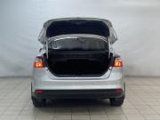 Ford Focus III Воронеж  - изображение 29