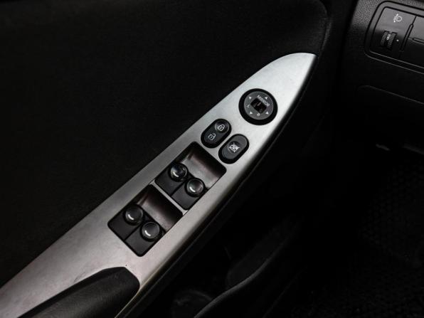 Hyundai Solaris I Рестайлинг с пробегом 2015 года, цена 1 320 000 рублей, 168275 км, седан, Автокод Объявления
