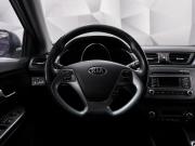 Kia Rio III Рестайлинг Ульяновск  - изображение 33