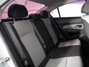 Chevrolet Cruze I Рестайлинг Санкт-Петербург  - изображение 33
