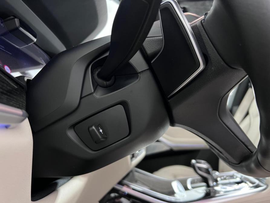 BMW X7 I (G07) Ростов-на-Дону  - изображение 12