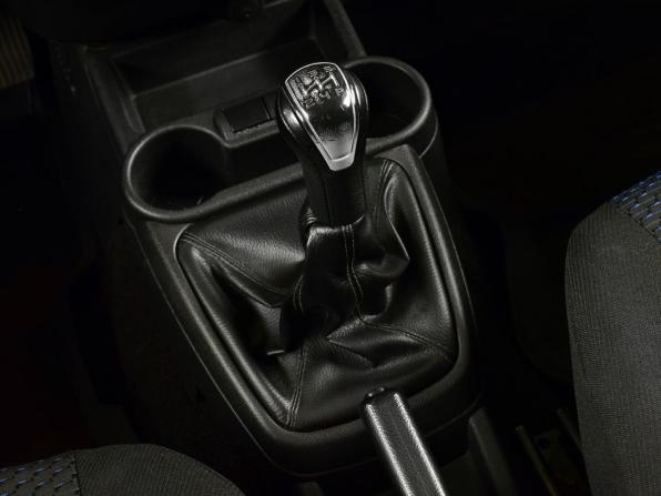 Lada (ВАЗ) Granta I с пробегом 2014 года, цена 499 995 рублей, 103736 км, седан, Автокод Объявления