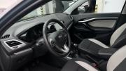 Lada (ВАЗ) Vesta I Санкт-Петербург  - изображение 20