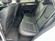 Haval Jolion I Рестайлинг Нижний Новгород  - изображение 32